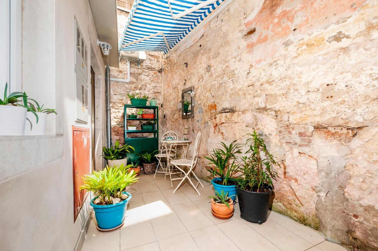 Apartment Amici With Terrace In Center Of Rovinj Kültér fotó